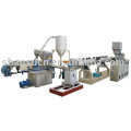 PP/PE Film Washing,Recycling and Pelletizer Production Line